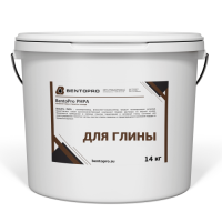 Полимер 14 кг BENTOPRO PHPA PR (ПВХ) БП-00000261