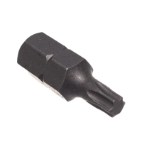 Бита 1/4 Torx T20х25 мм JONNESWAY