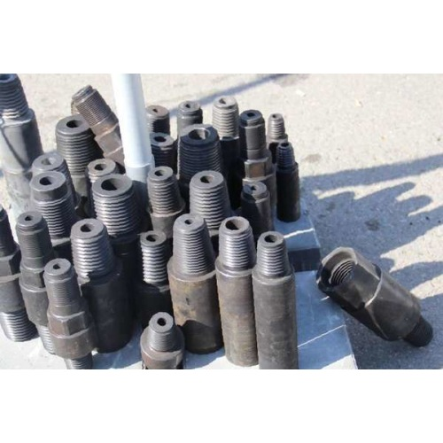 Коннектор Goodeng GS250-LS