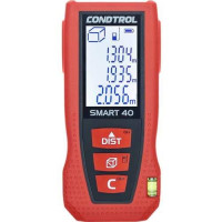 дальномер лазерный condtrol smart 40 1-4-097_Интернет-магазин ГАРО
