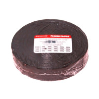 Pезина сырая-500 гр0,8мм Россвик