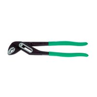 Клещи переставные 240 мм STAHLWILLE 65516240, 6551