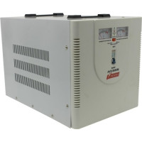 Стабилизатор напряжения AVS 8000M