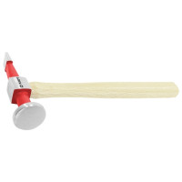 Молоток рихтовочный 305 гр. AIST