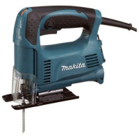 лобзик сетевой (450 вт, 500-3100 ход/мин) makita 4327_Интернет-магазин ГАРО