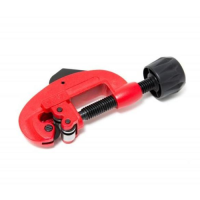 Труборез для трубок 3-32 мм Forsage F-65601 18073