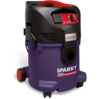 Пылесос профессиональный (1200 Вт, 30 л.) SPARKY VC 1530SA