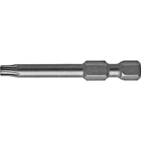 Бита 1/4 Torx T25х50 мм Teng Tools 106130503 (5002503)