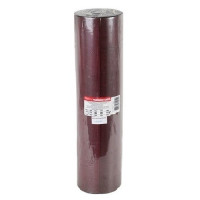 Pезина сырая 3 мм 5000 г Rossvik