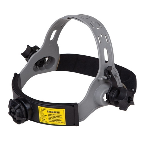 Сварочная маска ХАМЕЛЕОН СОЮЗ САС-91А4МС