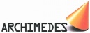 ARCHIMEDES ARCHIMEDES