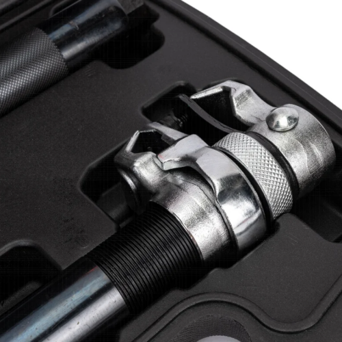 Стяжка пружин 280 мм усиленная Макферсона АвтоDело 41510 13038