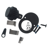 Ремкомплект для ключа динамометрического JTC-6901 JTC