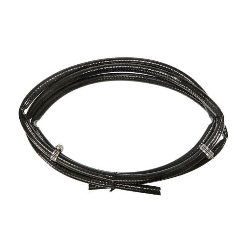 Сварочный аппарат инверторный HANSKONNER HWM4023  200 A