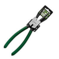 щипцы для стопорных колец 230 мм сжим прямой shtelwheel yt 50609_Интернет-магазин ГАРО