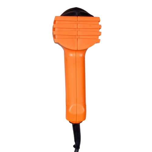 Фен технический (2000 Вт, 350-550 °С, 250-550 л/мин) ВИХРЬ ТП-2000М 72/2/2