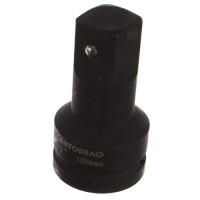 Удлинитель ударный 1 100 мм АвтоДело 40340