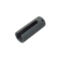 Головка для лямбда-зонда (длинная) Honiton TRSK-4027L