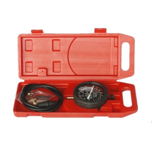 Изображение_1