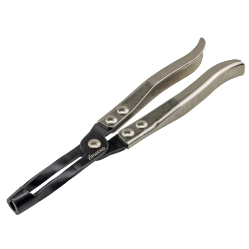 Щипцы для замены маслосъемных колпачков ZIPMEND ZS-A011013