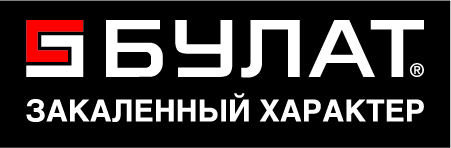 Булат Булат