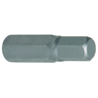 бита 5/16 6-гр. н06 teng tools 910506_Интернет-магазин ГАРО