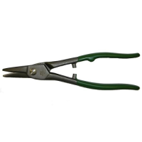 Ножницы для кабеля 215 мм STAHLWILLE 10653 215