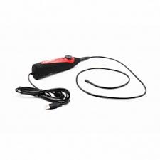 Видеоэндоскоп  для ПК LAUNCH VSP-600 N41118