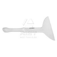 клин для рихтовочных работ 137х255 мм aist_Интернет-магазин ГАРО