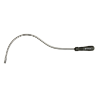 Захват магнитный 535 мм STAHLWILLE 3000 G, 77260200, 12600