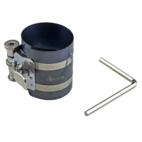 Оправка для поршневых колец 53-125 мм ZIPMEND ZS-A012004