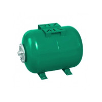 Гидрроаккумулятор 25 БМВ