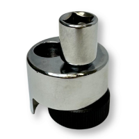 Шпильковерт универсальный 7-19 мм 1/2 СТАНКОИМПОРТ ST4142