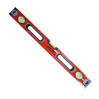 Уровень  800 мм SKYWER SK-UM31F800 (магнитный)