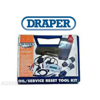 63156 Сервисный тестер.набор