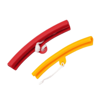 Защита обода шины удлиненный SHTELWHEEL YJ9502