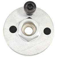 сервисное приспособление для vag t10225 audi & volkswagen car-tool ct-1469-p4_Интернет-магазин ГАРО