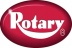 Rotary Rotary