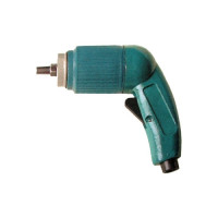 Пневматическая дрель 12000 об/мин JSD Tools СМ 21-6-12000