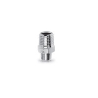 фитинг с внешней резьбой 1/2"-3/4" camozzi_Интернет-магазин ГАРО