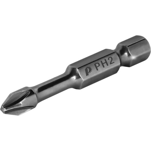 Бита отверточная ударная торсионная 