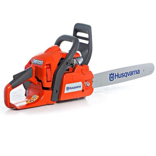 Бензопила (1.6 кВт, шина 450 мм) HUSQVARNA 435 9671554-45