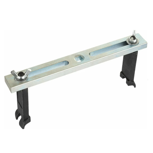 Съемник крышки топливного бака универсальный 3/8