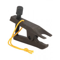 Съемник шаровых 20-22 мм WIEDERKRAFT WDK-214632