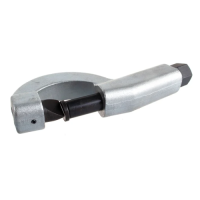 Гайколом  3-23 мм СТАНКОИМПОРТ KA-9022