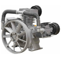 Компрессорная головка ECO AEP-75-900