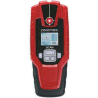 детектор скрытой проводки condtrol scan 3-12-027_Интернет-магазин ГАРО