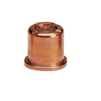 Набор сопелдля Big Plasma 80/3 HF Best Plasma 60 HF (в упаковке 5 штук)