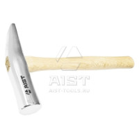 Молоток рихтовочный 360гр.  AIST