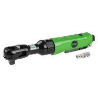 пневмотрещотка 1/2" 68 nm eco apr-70_Интернет-магазин ГАРО